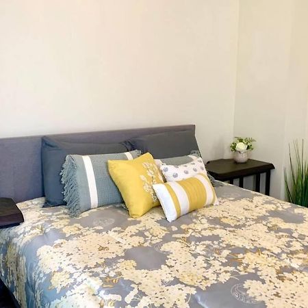 6Br Retreat-Great For Reunions And Getaways Minutes From Niagarawatervallen Buitenkant foto