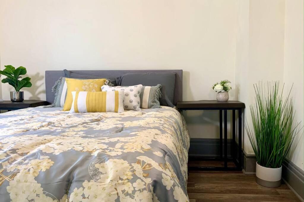 6Br Retreat-Great For Reunions And Getaways Minutes From Niagarawatervallen Buitenkant foto