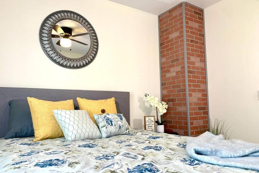 6Br Retreat-Great For Reunions And Getaways Minutes From Niagarawatervallen Buitenkant foto