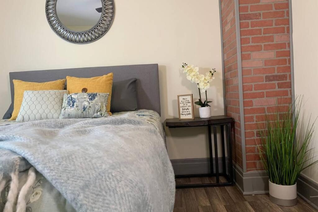 6Br Retreat-Great For Reunions And Getaways Minutes From Niagarawatervallen Buitenkant foto