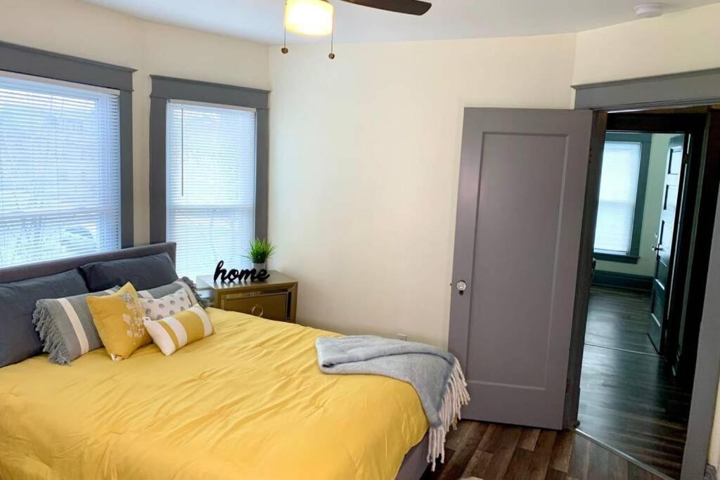 6Br Retreat-Great For Reunions And Getaways Minutes From Niagarawatervallen Buitenkant foto