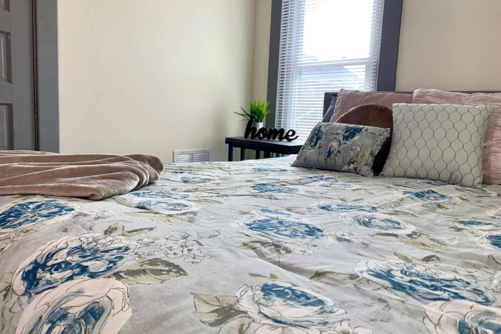6Br Retreat-Great For Reunions And Getaways Minutes From Niagarawatervallen Buitenkant foto