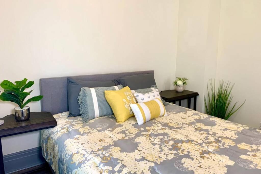 6Br Retreat-Great For Reunions And Getaways Minutes From Niagarawatervallen Buitenkant foto